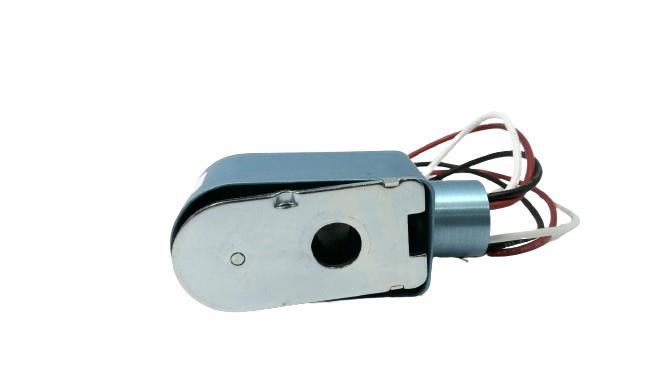 PARKER M1G011C1