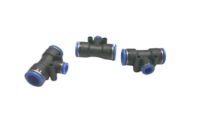 AUTOMATION DIRECT UTR16M-10M