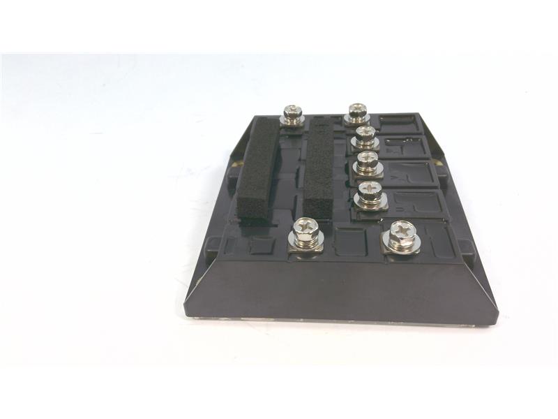 POWEREX CM150TF-12H