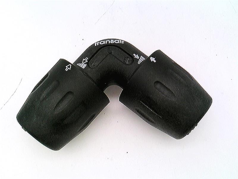 PARKER 6602.17.00
