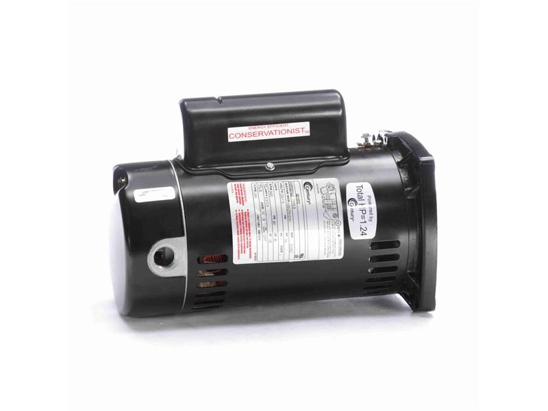 REGAL REXNORD QC1072