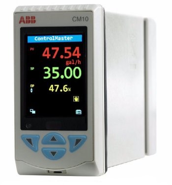ASEA BROWN BOVERI CM10/200S0E0/STD