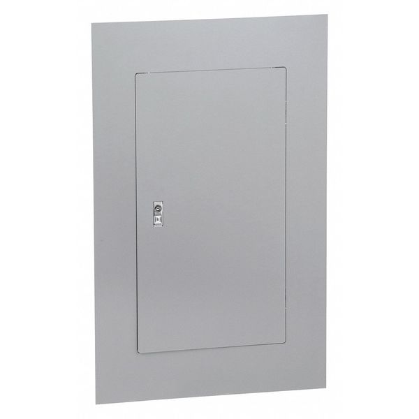 SCHNEIDER ELECTRIC NH35TS