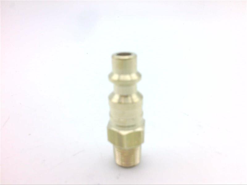 DIXON D2M1-B