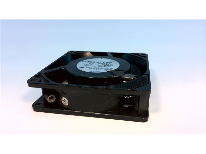 ROYAL ELECTRIC TR396A05
