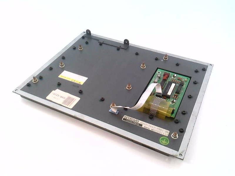 FANUC A02B-0236-C130#EC