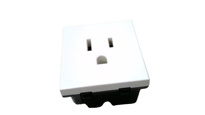 LEGRAND 741-80