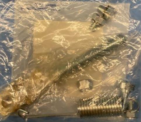 ALLEN BRADLEY 402669