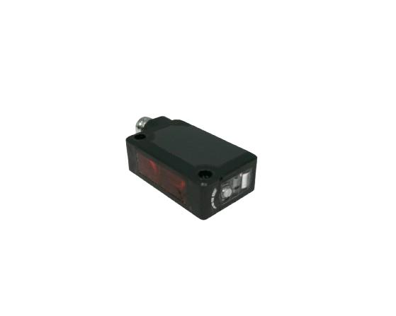 IDEC SA1E-BP1C