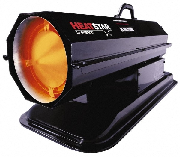 ENERCO F170250