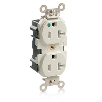 LEVITON M8300-SGT