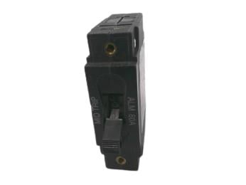 CARLING SWITCH CT1-X0-23-919-A21-MJ