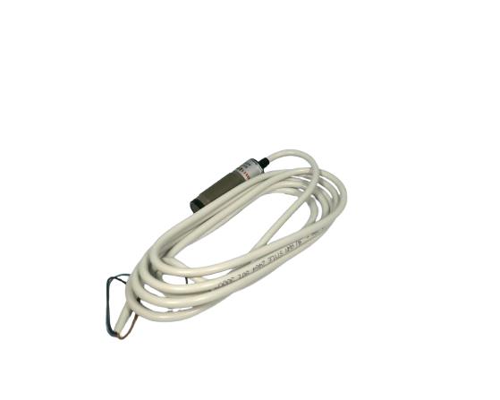 DATALOGIC S5-5-L2-70