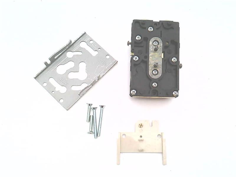 SIEMENS 192-208
