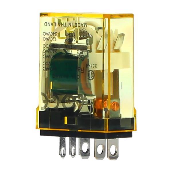 IDEC RH1B-LAC110V