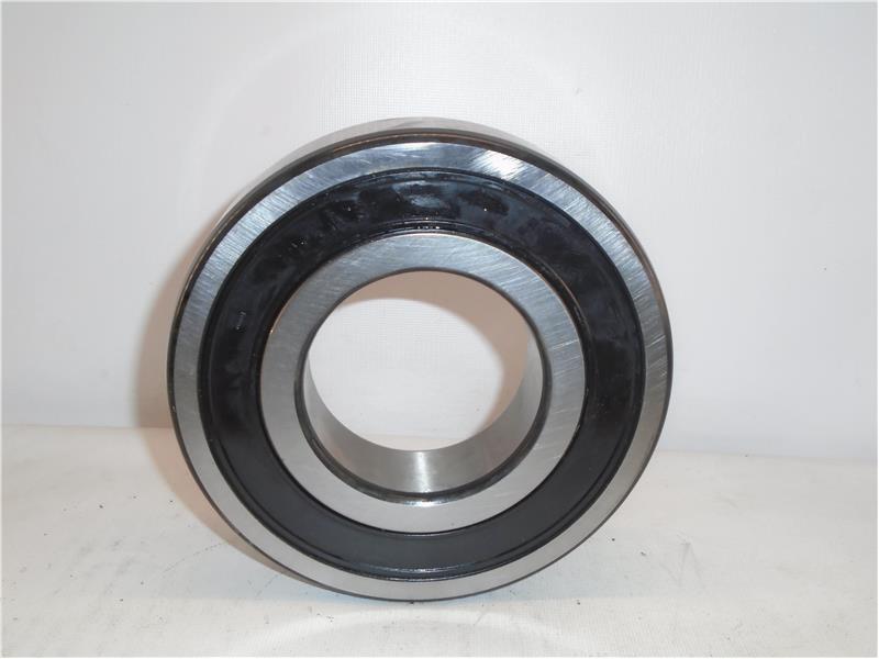 SKF 63162RSJEM