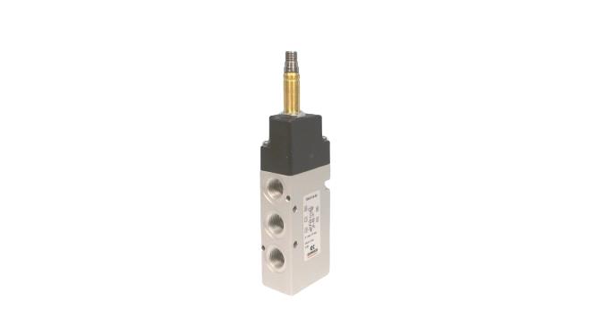 CAMOZZI 354-E15-02