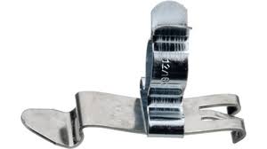 ICOTEK 36855