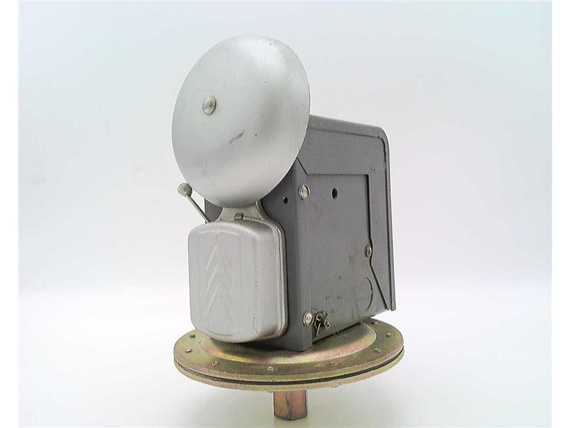 SCHNEIDER ELECTRIC 4057E1G1-367