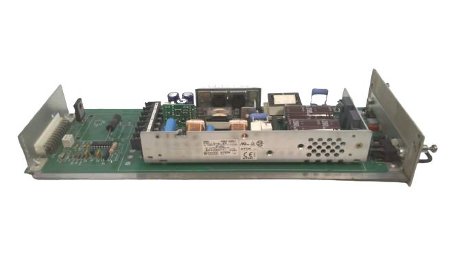 KEPCO HSF 15-6.6