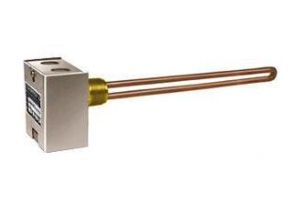 CXC10640-36  by CALORITECH