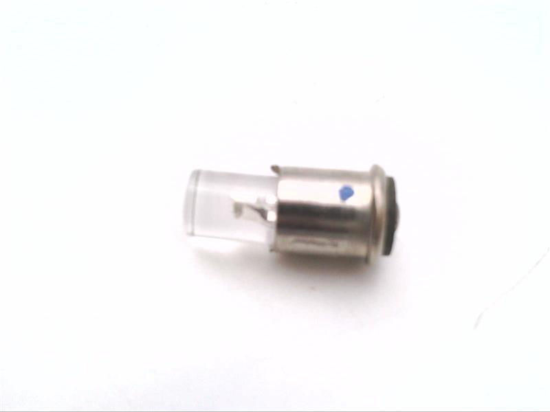 RADWELL RAD-LED-0009-B