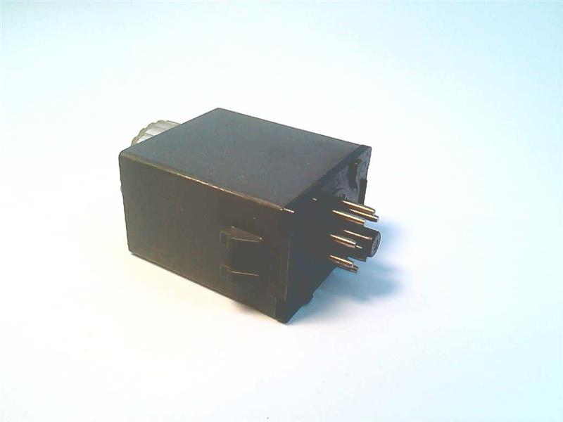MATSUSHITA ELECTRIC CHP-NF-30S-AC220V