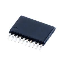 MONOLITHIC INDUSTRIES MP1015EM-LF-Z