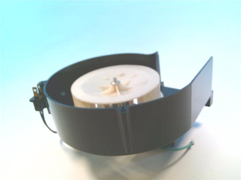 BROAN NUTONE S10941170