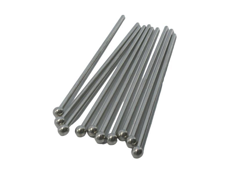 AGILENT 09408-001