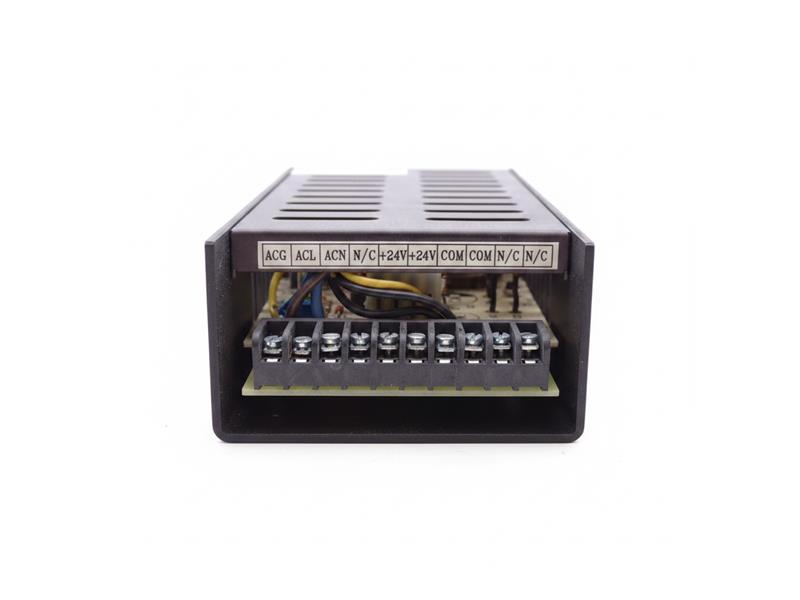 68240100 by POWERS HOLDINGS INC