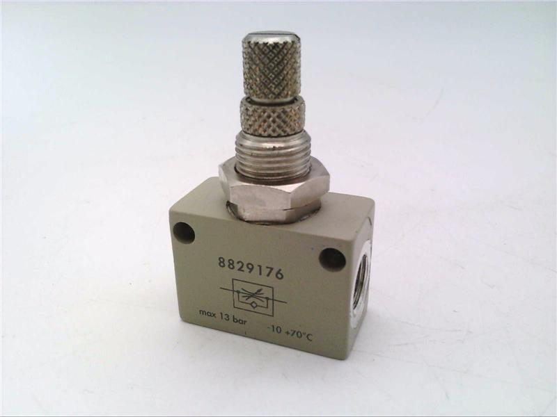 METAL WORK PNEUMATIC 8829176