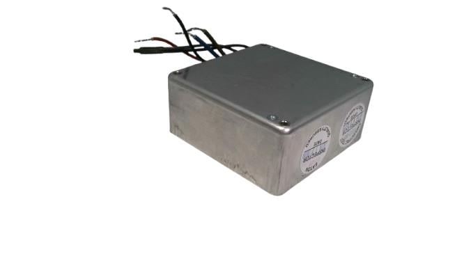 EATON CORPORATION VMVL/UNV1 7L/11L DRIVER KIT