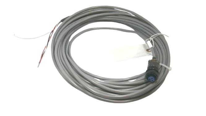 CLEVELAND MOTION CONTROL MO-01948-050