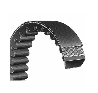 3230HV585 por BANDO AMERICAN