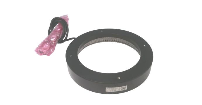 COGNEX ICQLA3-132096W-00