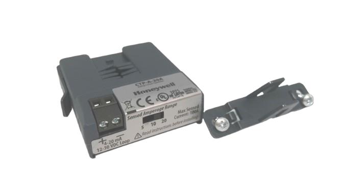 HONEYWELL CTP-A-20A