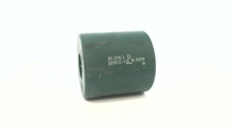 ASCO 35-206-1D