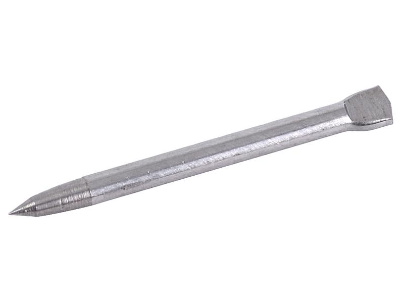 REED INSTRUMENTS R6015-P