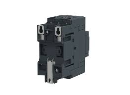 SCHNEIDER ELECTRIC LC1D65ABD