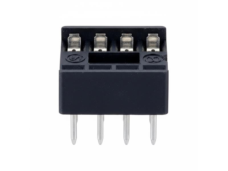 TE CONNECTIVITY 622-2053LF