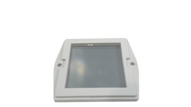 KEYENCE CORP R9