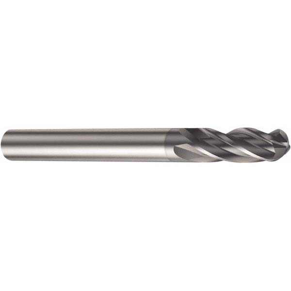 SANDVIK 6259467
