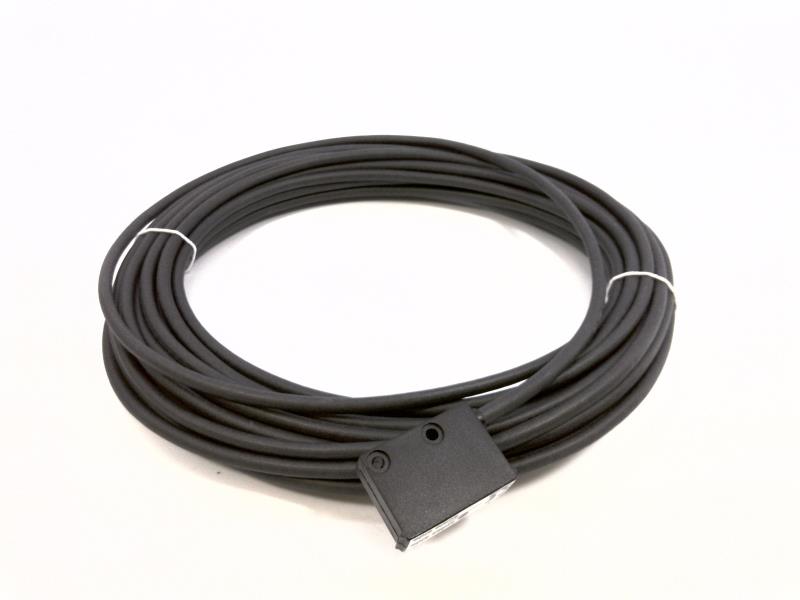 SIKO MSK500/1-0394