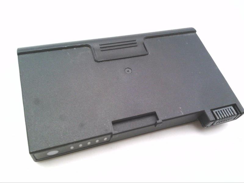 DELL 75UYF