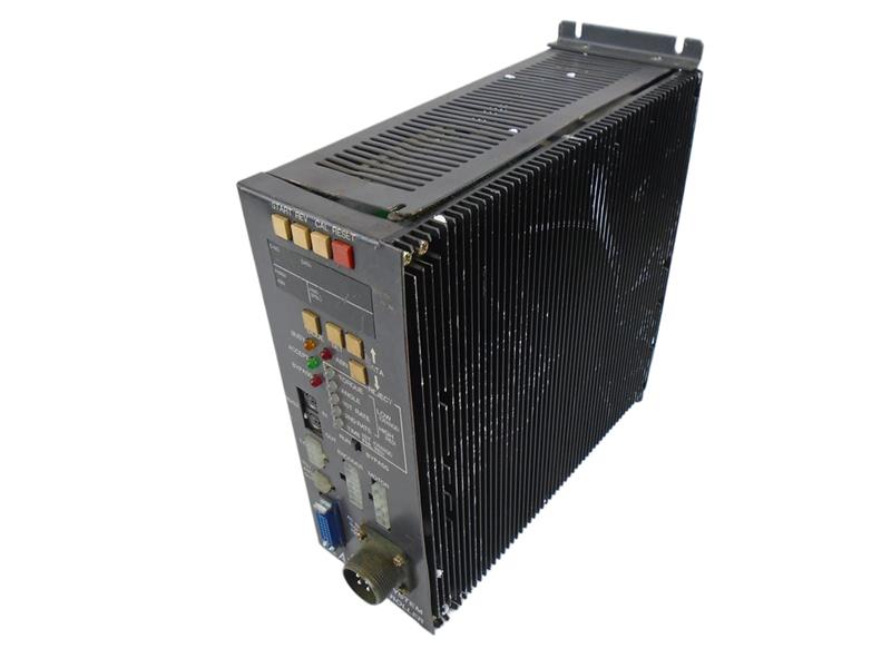 AXIS 103 by DAIICHI