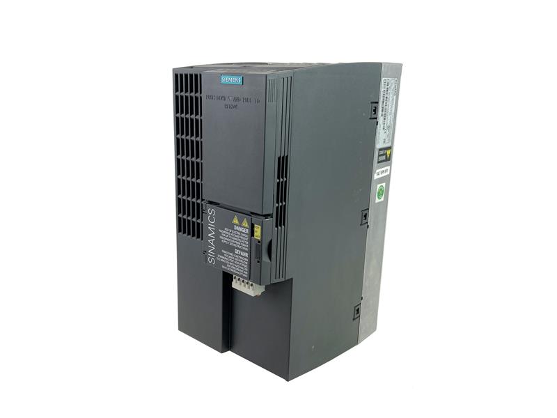 SIEMENS 6SL3210-1KE22-6UB1