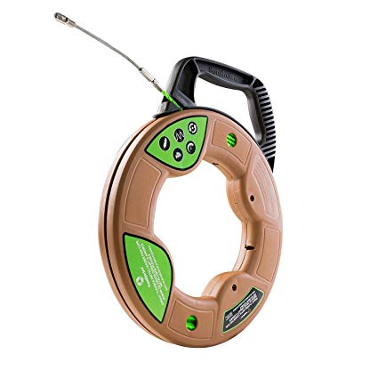 FTSP45-125FML por SOUTHWIRE