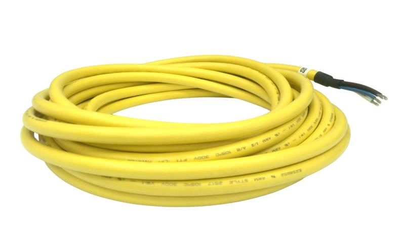 COGNEX CBL-P18