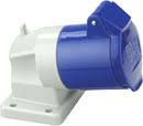 WALTHER ELECTRIC 534306